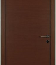 Coskun-Mobilya-Kapı (34).jpg