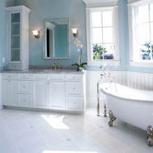 Coskun-Mobilya-Banyo (20).jpg