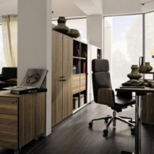 Coskun-Mobilya-Ofis-Esyaları (17).jpg