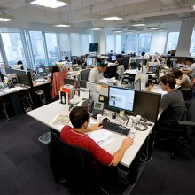 Coskun-Mobilya-Ofis-Esyaları (8).jpg