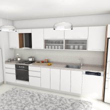 yeni_izim_4-491486036664.jpg