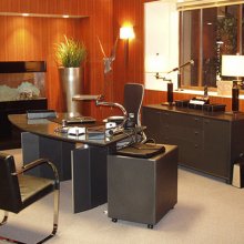 Coskun-Mobilya-Ofis-Esyaları (15).jpg