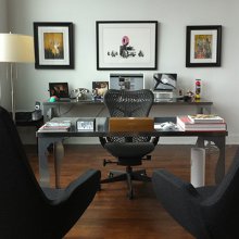 Coskun-Mobilya-Ofis-Esyaları (16).jpg