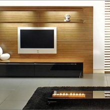 Coskun-Mobilya-Tv-Üniteleri (8).jpg