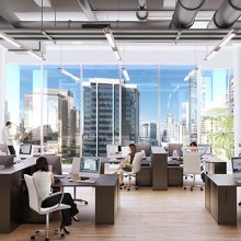 Coskun-Mobilya-Ofis-Esyaları (5).jpg