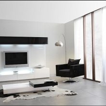 Coskun-Mobilya-Tv-Üniteleri (9).jpg