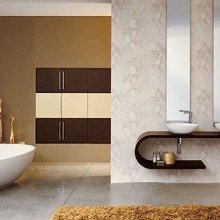 Coskun-Mobilya-Banyo (7).jpg