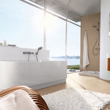 Coskun-Mobilya-Banyo (18).jpg