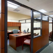 Coskun-Mobilya-Ofis-Esyaları (12).jpg