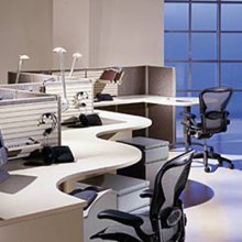 Coskun-Mobilya-Ofis-Esyaları (23).jpg