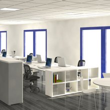 Coskun-Mobilya-Ofis-Esyaları (11).jpg