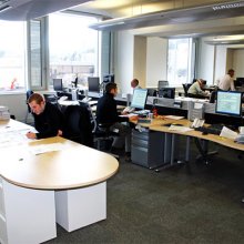 Coskun-Mobilya-Ofis-Esyaları (9).jpg