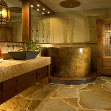Coskun-Mobilya-Banyo (25).jpg