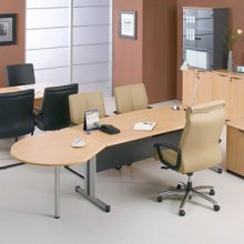 Coskun-Mobilya-Ofis-Esyaları (24).jpg