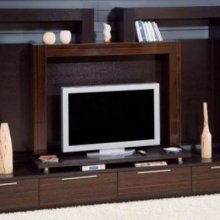 Coskun-Mobilya-Tv-Üniteleri (1).jpg