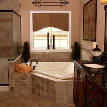 Coskun-Mobilya-Banyo (19).jpg