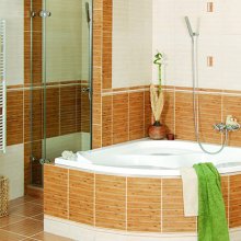 Coskun-Mobilya-Banyo (11).jpg