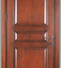 Coskun-Mobilya-Kapı (21).jpg