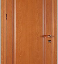 Coskun-Mobilya-Kapı (2).jpg
