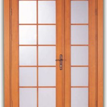 Coskun-Mobilya-Kapı (10).jpg