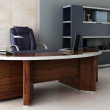 Coskun-Mobilya-Ofis-Esyaları (13).jpg