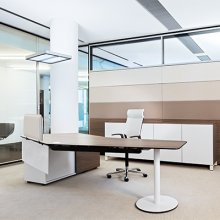 Coskun-Mobilya-Ofis-Esyaları (2).jpg