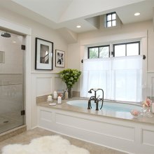 Coskun-Mobilya-Banyo (5).jpg
