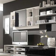 Coskun-Mobilya-Tv-Üniteleri (2).jpg