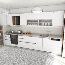 yeni_izim_3-441486036663.jpg