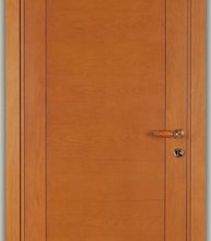 Coskun-Mobilya-Kapı (30).jpg