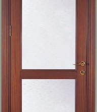 Coskun-Mobilya-Kapı (16).jpg