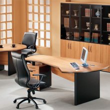 Coskun-Mobilya-Ofis-Esyaları (14).jpg