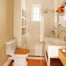 Coskun-Mobilya-Banyo (16).jpg