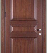 Coskun-Mobilya-Kapı (13).jpg